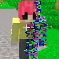 HiHa_Glitch