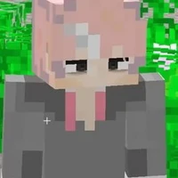 HiHa_Bản năng hắc ám