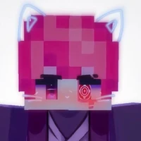 HiHa_pr!me