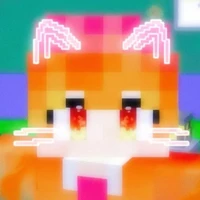 HiHa_Flame
