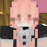 HiHe