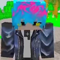 HiHa_Des