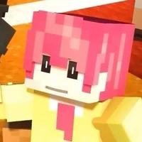 Hiha <Ngoài đời>