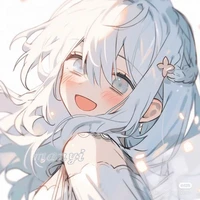 Mykae | Mya [ nữ 9]