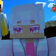 HIHa_ hologram