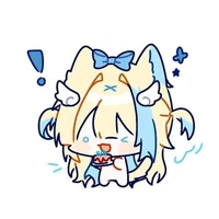 ᴛɪᴇ̂̉ᴜ ᴛᴜ̛ [ ʜᴇ̣̂ ᴛʜᴏ̂́ɴɢ ]