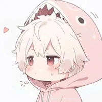 t/g