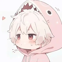 t/g