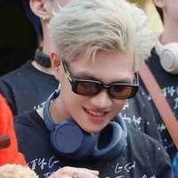 Hoàng Đức Duy (Captain)