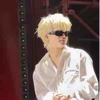 Nguyễn Quang Anh(Rhyder)