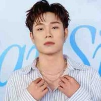 Trần Đăng Dương