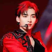  Huỳnh Hoàng Hùng( Hùng Huỳnh)