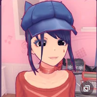 Mita Cappie