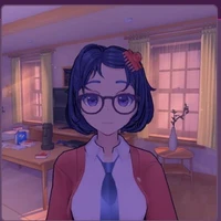 Mila