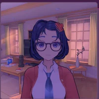 Mila