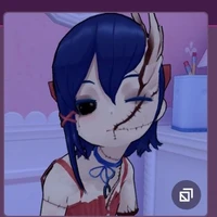 Mita Loli