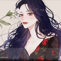 (Lưu) Lãnh Niệm Chi