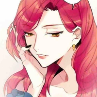 La Nhiệt Hằng-“chuẩn” ảnh hậu