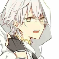 Dạ Tình Lệnh-Ken