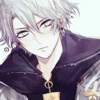 Mộc Từ-“chuẩn”ảnh đế