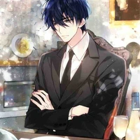 Đình Vũ Chiến-người đại diện