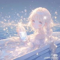 Eili ( chòm sao)