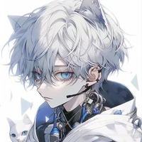 Eili( nam)