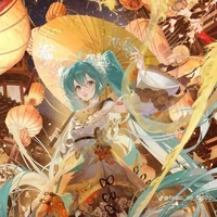 Yukara T/G