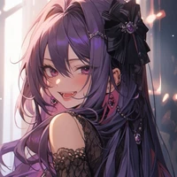 lilith