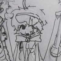 sako
