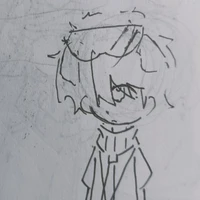 mintanu