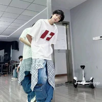 Trương quế nguyên _anh