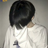 Trương thanh kỳ _em