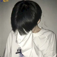 Trương thanh kỳ _em