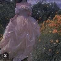 Trương hà trang _mama cậu+em