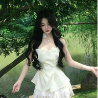 Tả tinh vũ _chị của anh +hắn+gã