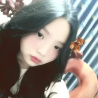 hallo