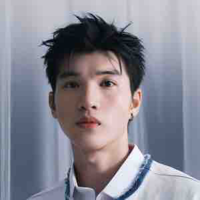 Hieuthuhai