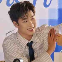 Trần Đăng Dương