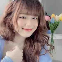 Diệp 