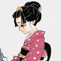 Koyuki