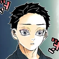 Hakuji