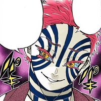Akaza