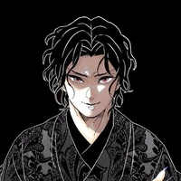 Muzan