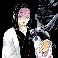 Kagaya