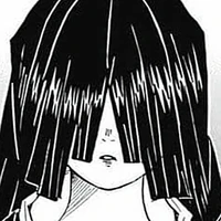 Nakime