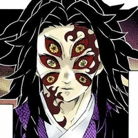 Kokushibo