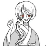 Sakamoto