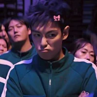 Choi Su Bong_Player 230