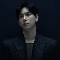 Lee Myung Gi_Player 333